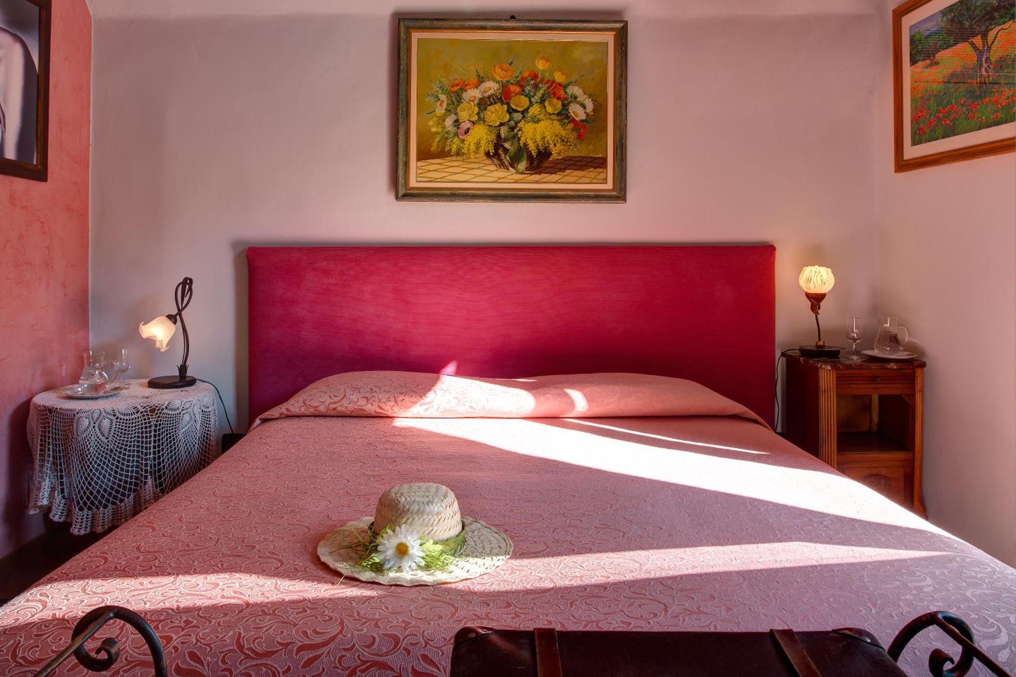 Villa La Favorita Alba  Quarto foto
