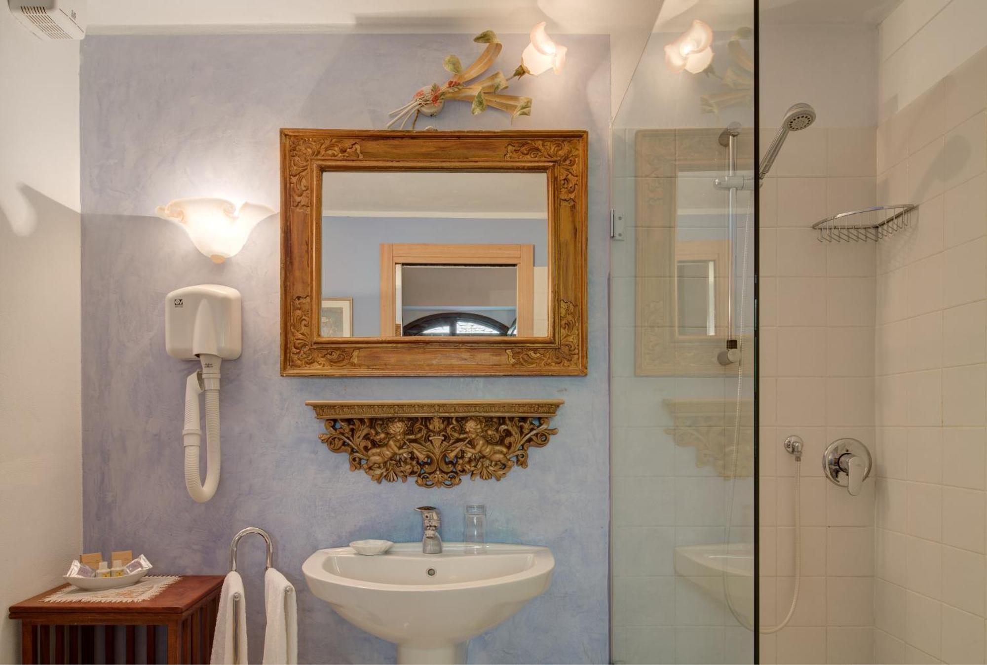 Villa La Favorita Alba  Quarto foto